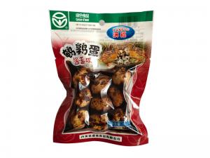 滿(mǎn)福80g鵪鶉蛋